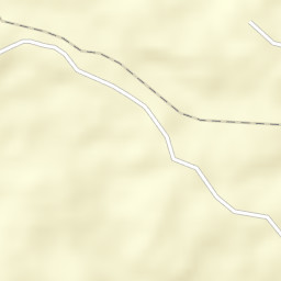 San Gregorio de Nigua Street Map