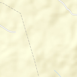 Pell River Street Map
