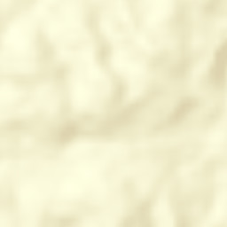 Sherwood Content Street Map