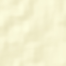 Chalky Hill Street Map