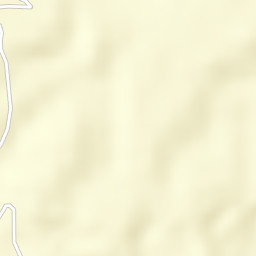 Beecher Town Street Map