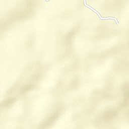 Parry Town Street Map