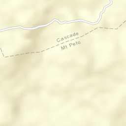 Woodsville Street Map