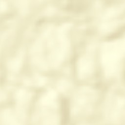 Summer Hill Street Map