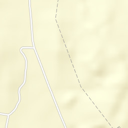 Mount Peto Street Map