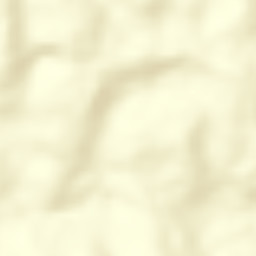 Bunkers Hill Street Map