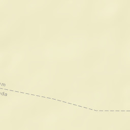 Mankeshwar Street Map