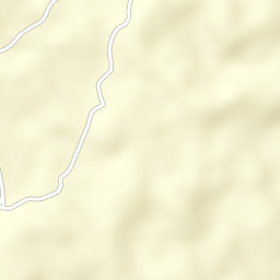 Flagstaff Street Map