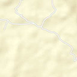 Labyrinth Street Map