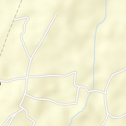 Free Hill Street Map