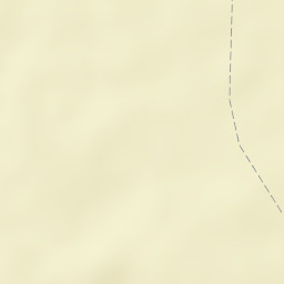 Karimnagar Street Map