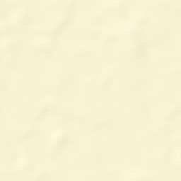 Orange Bay Street Map