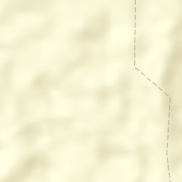 St. Vincent Street Map