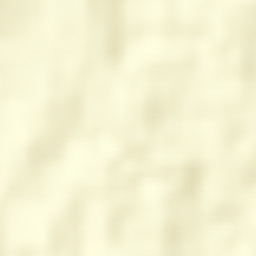 Higgin Land Street Map