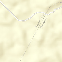 Mount Horeb Street Map