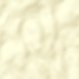 Vaughnsfield Street Map