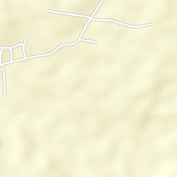 Walkers Wood Street Map