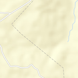 Islington Street Map