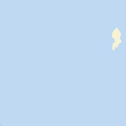 Southside Street Map