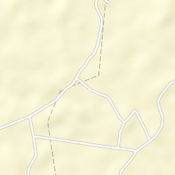 Strawberry Street Map