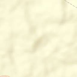 Mount Stewart Street Map