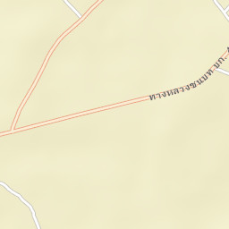 Amphoe Mueang Bueng Kan Street Map