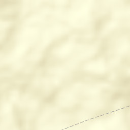 Roaring River Street Map