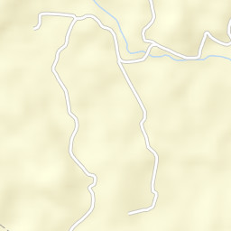 Spring Garden Street Map