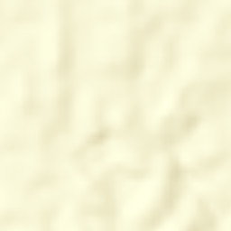 Freemans Hall Street Map