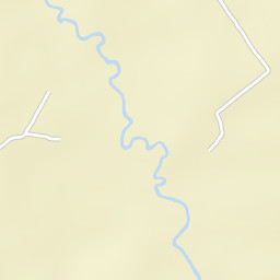 Amphoe Pak Khat Street Map