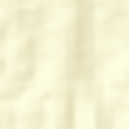 York Castle Street Map