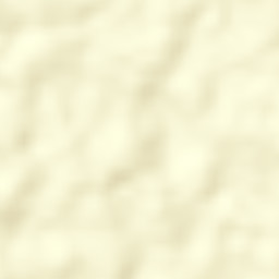 Linton Park Street Map