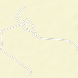 Pescadería Street Map