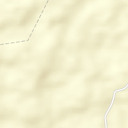 Caledonia Street Map