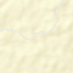 St. Leonards Street Map