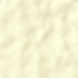 Calderwood Street Map