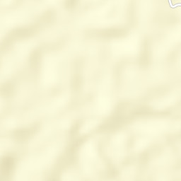 River Head Street Map