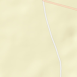 Osmanabad Street Map