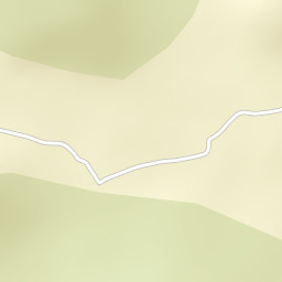 Malkangiri Street Map