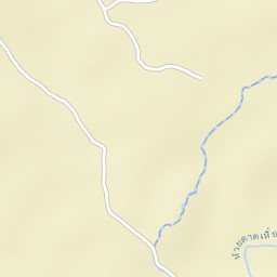 Amphoe Bung Khla Street Map