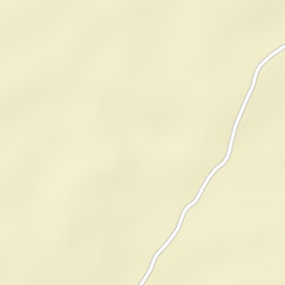 Ban Nahin Street Map