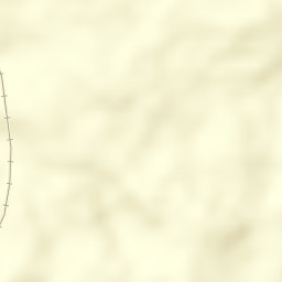 Stonehenge Street Map