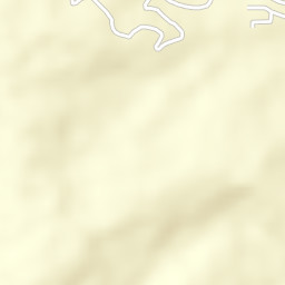 Windsor Castle Street Map