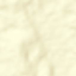 Water Works Street Map