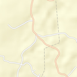 Darliston Street Map