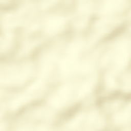 Quick Step Street Map