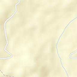 Camberwell Street Map