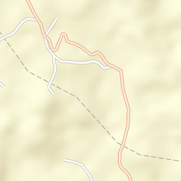 Elderslie Street Map