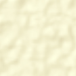 Cuffie Ridge Street Map