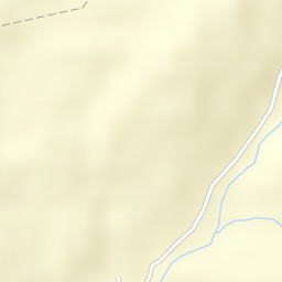 Pear Tree Grove Street Map